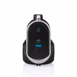 Eta Stormy Car 2,2 L A cilindro Secco 800 W Senza sacchetto - Vista aggiuntiva 2
