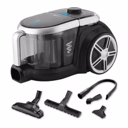 Eta Stormy Car 2,2 L A cilindro Secco 800 W Senza sacchetto - Vista aggiuntiva 3