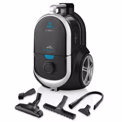 Eta Stormy Car 2,2 L A cilindro Secco 800 W Senza sacchetto - Vista aggiuntiva 4