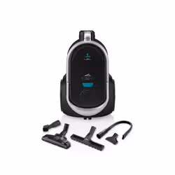 Eta Stormy Car 2,2 L A cilindro Secco 800 W Senza sacchetto - Vista aggiuntiva 5