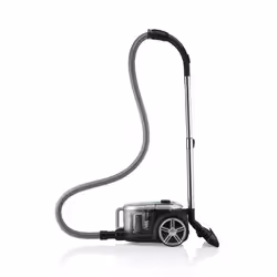 Eta Stormy Car 2,2 L A cilindro Secco 800 W Senza sacchetto - Vista aggiuntiva 6