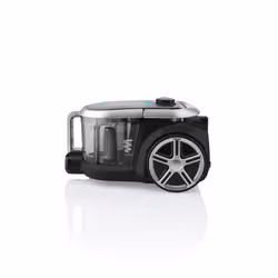Eta Stormy Car 2,2 L A cilindro Secco 800 W Senza sacchetto - Vista aggiuntiva 8