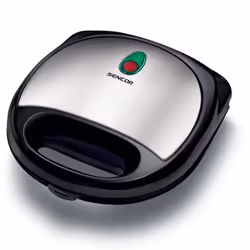 Sencor SSM 4300SS, Acciaio inox, 0,75 m, 700 W, 220 - 240 V, 50 - 60 Hz
