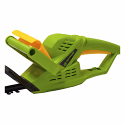 Fieldmann FZN 2000-E tosasiepe 500 W 2,3 kg - Vista aggiuntiva 2
