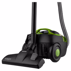 Sencor SVC 510GR-EUE2 1,5 L A cilindro Secco 890 W Senza sacchetto - Vista aggiuntiva 5