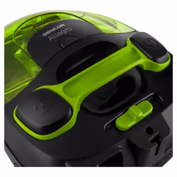 Sencor SVC 510GR-EUE2 1,5 L A cilindro Secco 890 W Senza sacchetto - Vista aggiuntiva 8