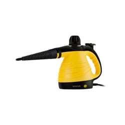 Sencor - Nettoyeur a vapeur ssc 3001YL - 1000 w - 350 ml - Jaune