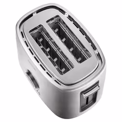 Sencor STS 5050SS 9 2 fetta/e 1000 W Argento - Vista aggiuntiva 5