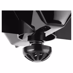 Sencor SCE 3050SS macchina per caffè Automatica/Manuale Macchina da caffè con filtro 1,25 L - Vista aggiuntiva 8