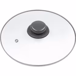 Sencor SRM 2800SS cuoci riso 2,8 L 1000 W Nero, Acciaio - Vista aggiuntiva 8