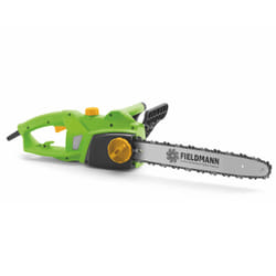 Fieldmann FZP 2005-E motosega 2000 W Verde