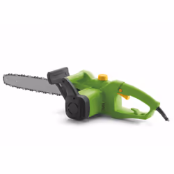 Fieldmann FZP 2005-E motosega 2000 W Verde