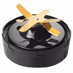 Sencor SNB 4303BK frullatore 1 L Frullatore da tavolo 1000 W Nero - Vista aggiuntiva 8