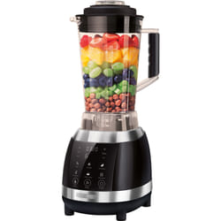 Sencor Frullatore Smoothie Maker. Helthy Kitchen SBU 7730BK