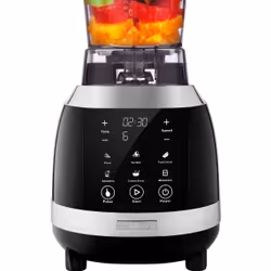 Sencor Frullatore Smoothie Maker. Helthy Kitchen SBU 7730BK - Vista aggiuntiva 5
