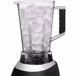 Sencor Frullatore Smoothie Maker. Helthy Kitchen SBU 7730BK - Vista aggiuntiva 7