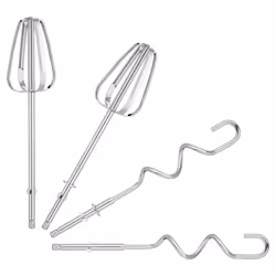 Sencor SHM 5408RS sbattitore Sbattitore manuale 200 W Rosa - Vista aggiuntiva 6