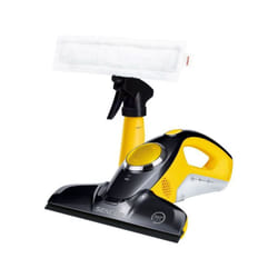 Sencor - Lave-vitres SCW-3001YL - 200 ml - Jaune