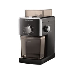 Sencor - Moulin a café électrique scg 5050 bk - 110 w - 180 g de grains - Noir