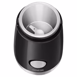 Sencor SCG 2051BK 150 W Nero - Vista aggiuntiva 4