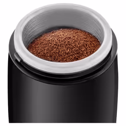Sencor SCG 2051BK 150 W Nero - Vista aggiuntiva 5
