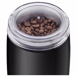 Sencor SCG 2051BK 150 W Nero - Vista aggiuntiva 6