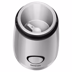 Sencor SCG 2052WH 150 W Bianco - Vista aggiuntiva 4