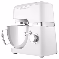 Sencor STM 6350WH robot da cucina 1000 W 4,5 L Bianco Bilance incorporate - Vista aggiuntiva 6