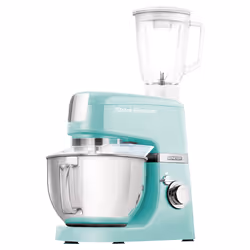 Sencor STM 6351GR robot da cucina 1000 W 4,5 L Verde Bilance incorporate