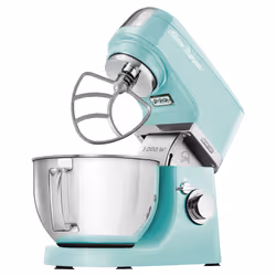 Sencor STM 6351GR robot da cucina 1000 W 4,5 L Verde Bilance incorporate - Vista aggiuntiva 4