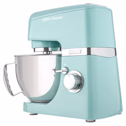 Sencor STM 6351GR robot da cucina 1000 W 4,5 L Verde Bilance incorporate - Vista aggiuntiva 6