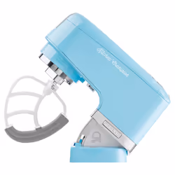 Sencor STM 6352BL robot da cucina 1000 W 4,5 L Blu Bilance incorporate - Vista aggiuntiva 8