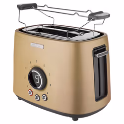 Sencor Tostapane digitale STS 6057CH marrone