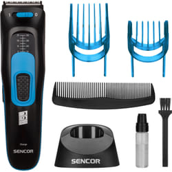Sencor SHP 4502BL 1 pz