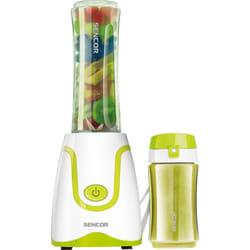 Sencor Frullatore Smoothie Maker. Helthy Kitchen SBL 2211GR
