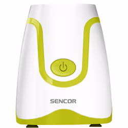 Sencor Frullatore Smoothie Maker. Helthy Kitchen SBL 2211GR