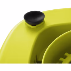 Sencor Frullatore Smoothie Maker. Helthy Kitchen SBL 2211GR - Vista aggiuntiva 4