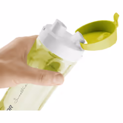 Sencor Frullatore Smoothie Maker. Helthy Kitchen SBL 2211GR - Vista aggiuntiva 6