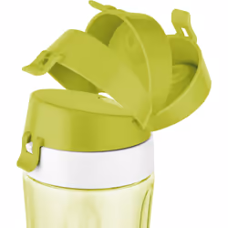 Sencor Frullatore Smoothie Maker. Helthy Kitchen SBL 2211GR - Vista aggiuntiva 7