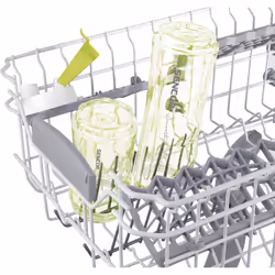 Sencor Frullatore Smoothie Maker. Helthy Kitchen SBL 2211GR - Vista aggiuntiva 8
