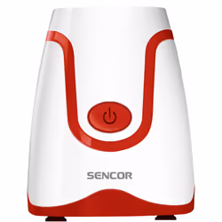 Sencor Frullatore Smoothie Maker. Helthy Kitchen SBL 2214RD - Vista aggiuntiva 3