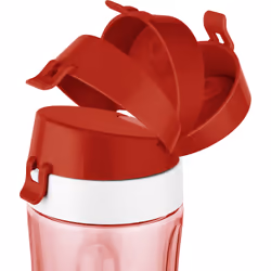 Sencor Frullatore Smoothie Maker. Helthy Kitchen SBL 2214RD - Vista aggiuntiva 7