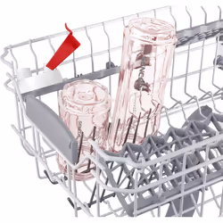 Sencor Frullatore Smoothie Maker. Helthy Kitchen SBL 2214RD - Vista aggiuntiva 8