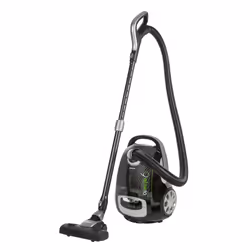 Sencor SVC 9000BK aspirapolvere a traino 4 L A cilindro Secco 800 W Sacchetto per la polvere - Vista aggiuntiva 4