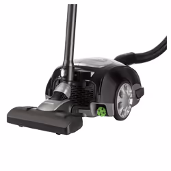 Sencor SVC 9000BK aspirapolvere a traino 4 L A cilindro Secco 800 W Sacchetto per la polvere - Vista aggiuntiva 6