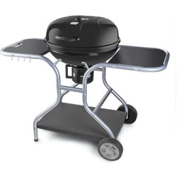 Fieldmann BBQ DA ESTERNO Grill