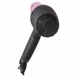 Sencor SHD 6700VT asciuga capelli 2000 W Viola - Vista aggiuntiva 5