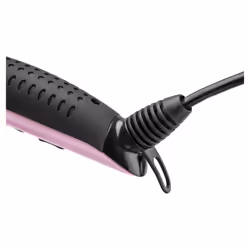 Sencor SHD 6700VT asciuga capelli 2000 W Viola - Vista aggiuntiva 8