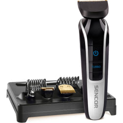 Sencor SHP 7201SL 1 pz