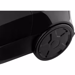 Sencor SVC 6001BK 3 L A cilindro Secco 700 W Sacchetto per la polvere - Vista aggiuntiva 4